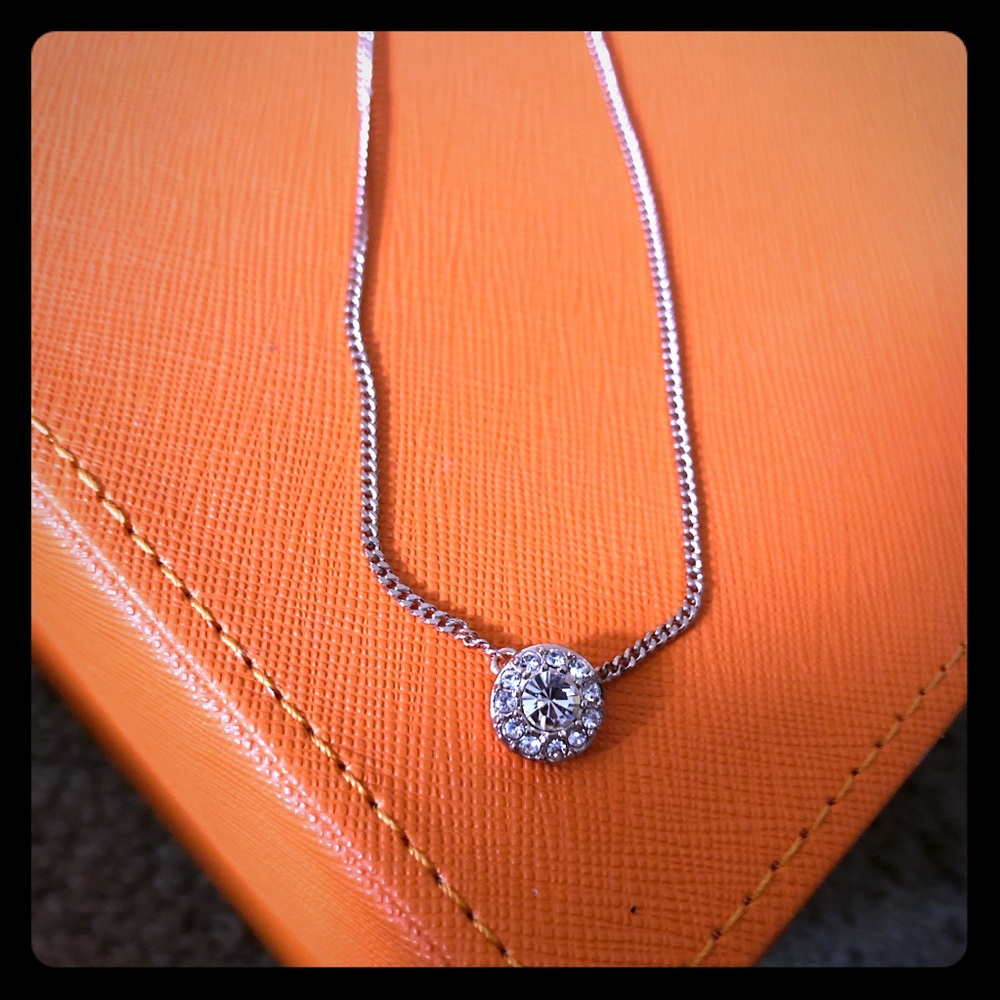 Givenchy Necklace